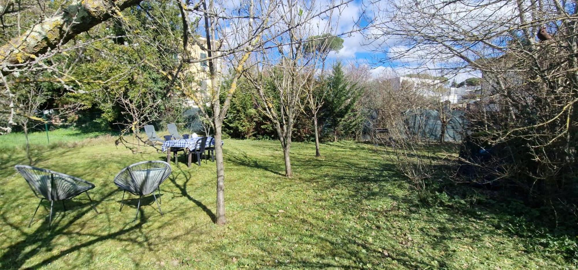 Il Pozzo Dei Desideri Firenze Apartment Exterior foto